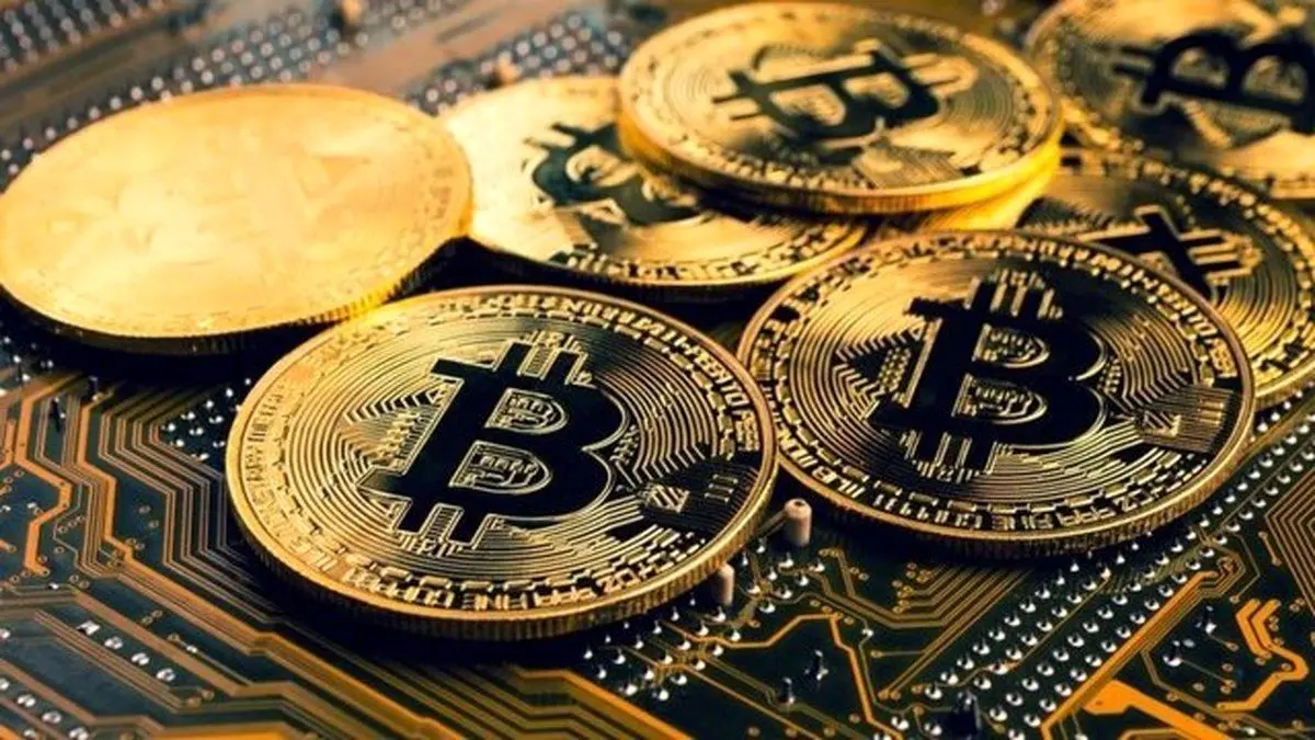 روز‌های آفتابی بیت کوین در راه است؟