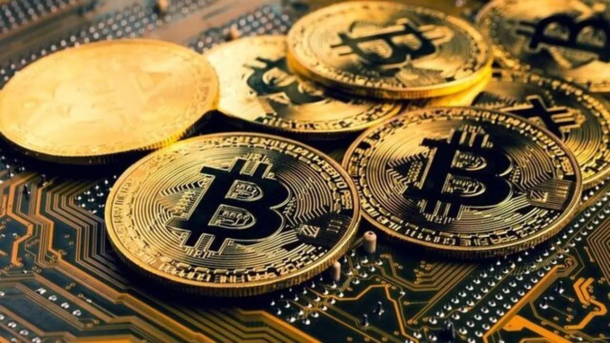 روز‌های آفتابی بیت کوین در راه است؟