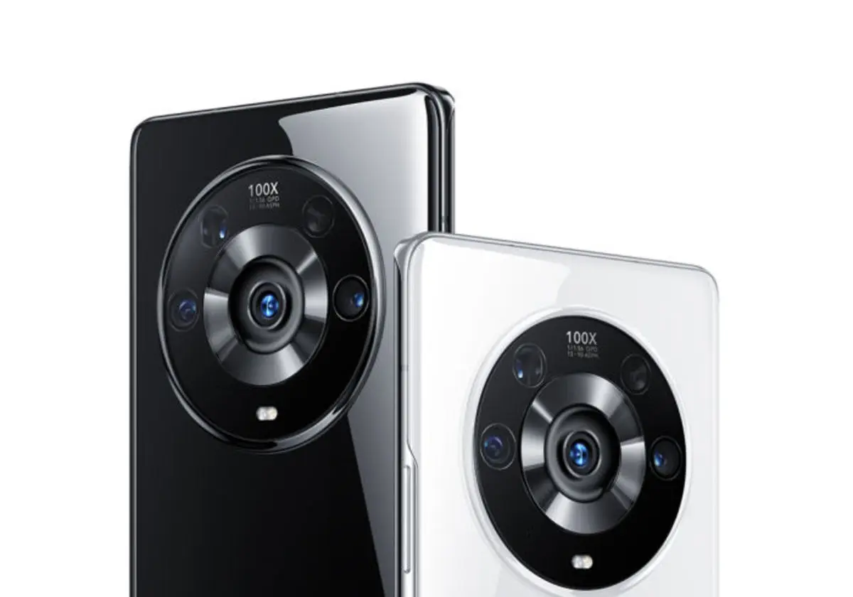 افشای مشخصات گوشی‌های آنر مجیک ۴ و مجیک ۴ پرو