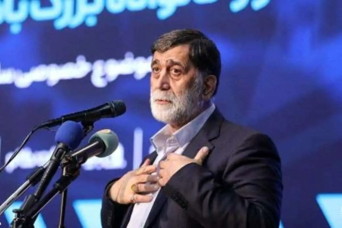 ادعای جنجالی مدیرعامل پرسپولیس درباره آجورلو!
