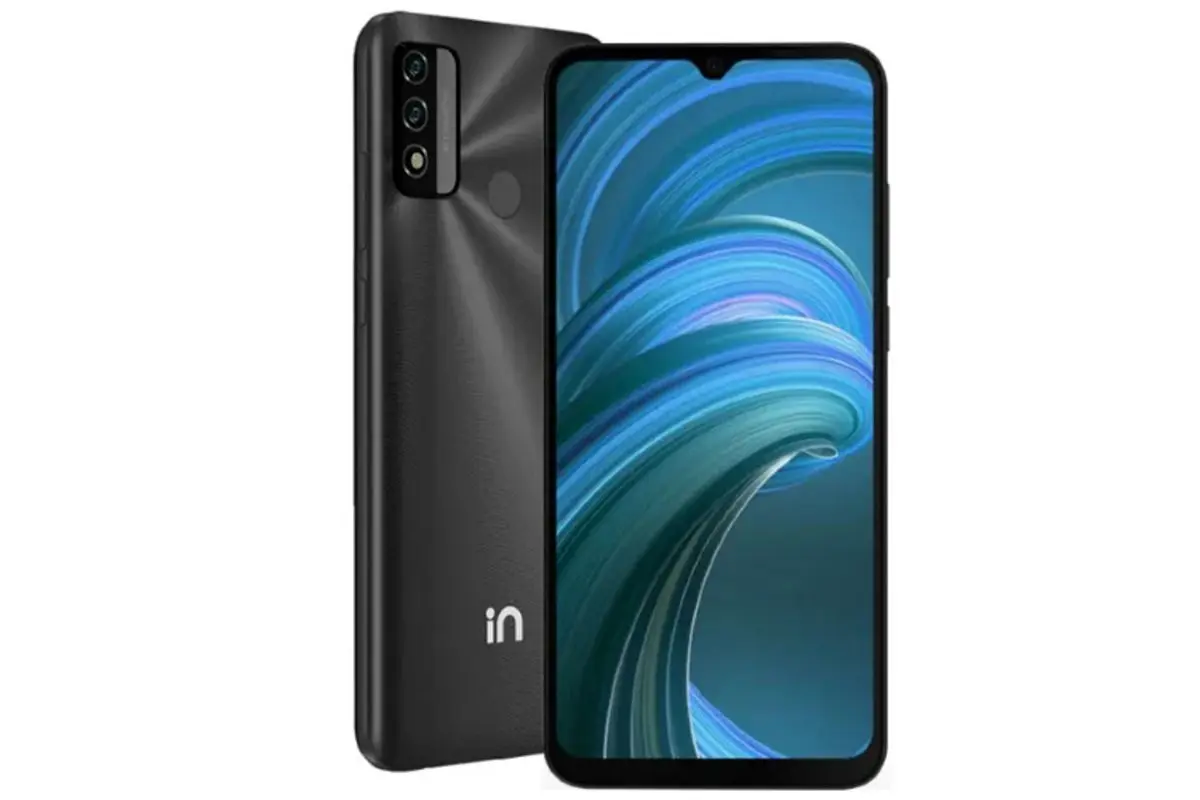 افشای مشخصات کلیدی گوشی مقرون‌به‌صرفه Micromax In 2C