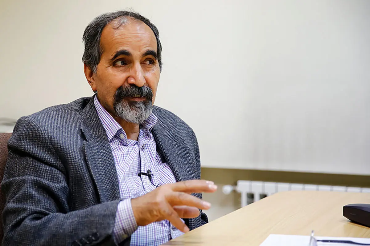 تقی آزاد ارمکی: دغدغه سیاستگذاران ایرانی توسعه نیست