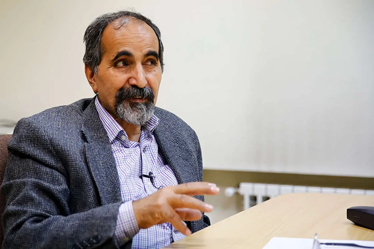 تقی آزاد ارمکی: دغدغه سیاستگذاران ایرانی توسعه نیست