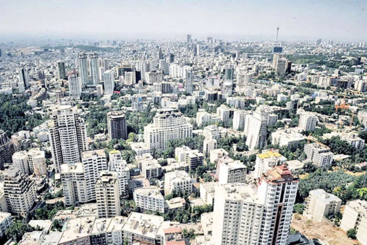 تخریب بازار مسکن؛ «زد و بندهای مالی» در شهرداریها