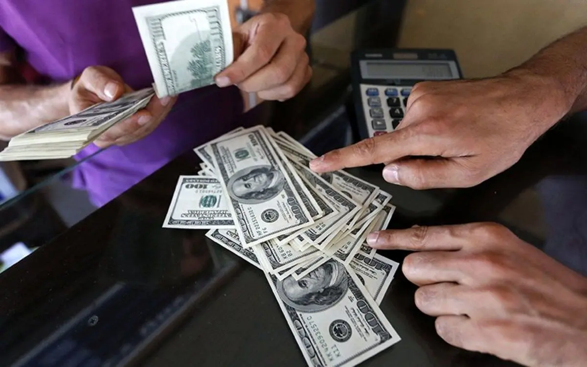حذف ارز ۴۲۰۰ تومانی، یعنی فشار بر محرومان