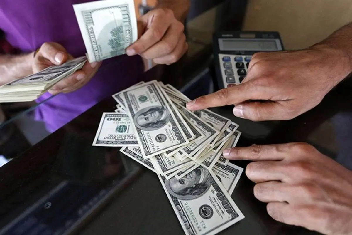 حذف ارز ۴۲۰۰ تومانی، یعنی فشار بر محرومان