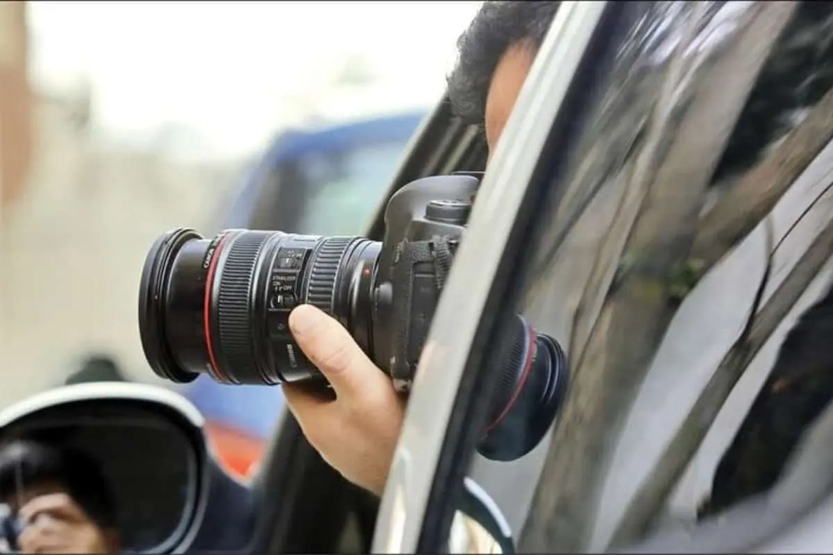 کارآگاه‌ خصوصی در ایران؛ قیمت تحقیقات قبل از ازدواج چند؟