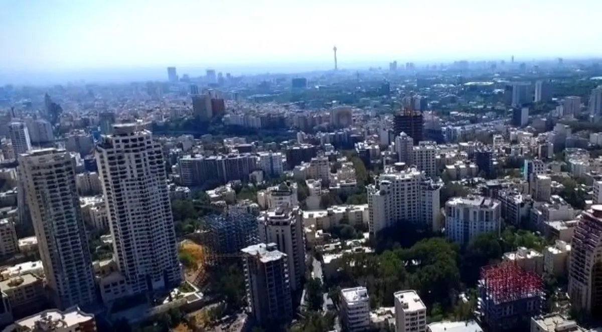 سه برنامه دولت برای کمک به مستاجرها
