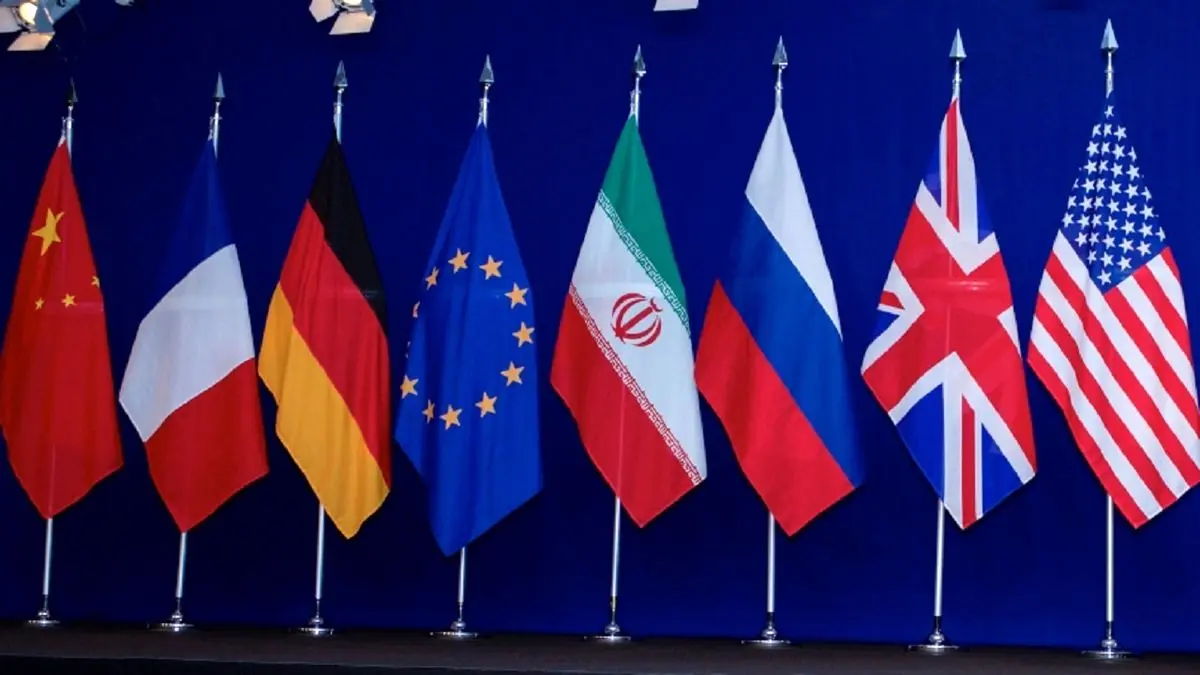 تضمین خواستن از آمریکا در برجام؛ روس‌ها از چه نگران هستند؟