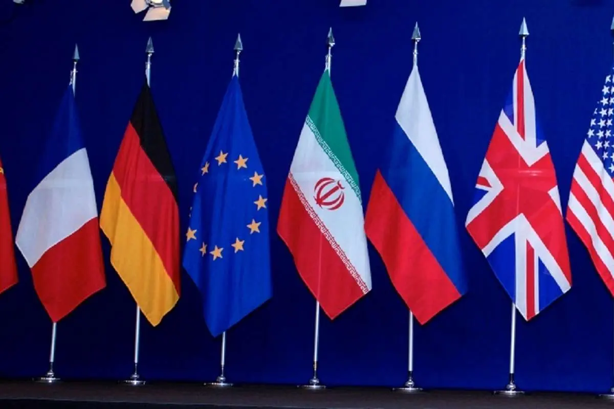 تضمین خواستن از آمریکا در برجام؛ روسها از چه نگران هستند؟