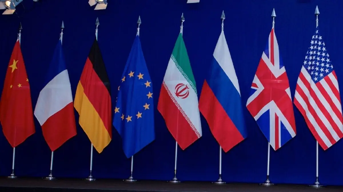 تضمین خواستن از آمریکا در برجام؛ روس‌ها از چه نگران هستند؟