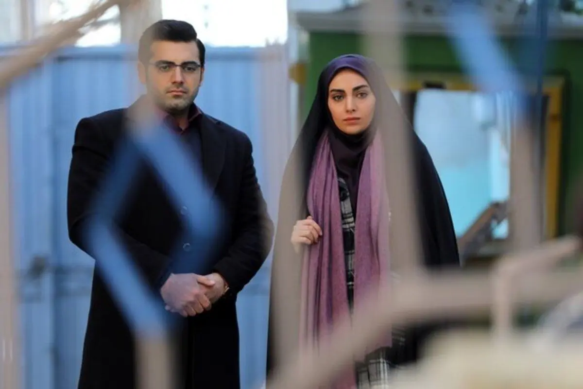 «بچه مهندس ۵» کی آماده پخش می‌شود؟
