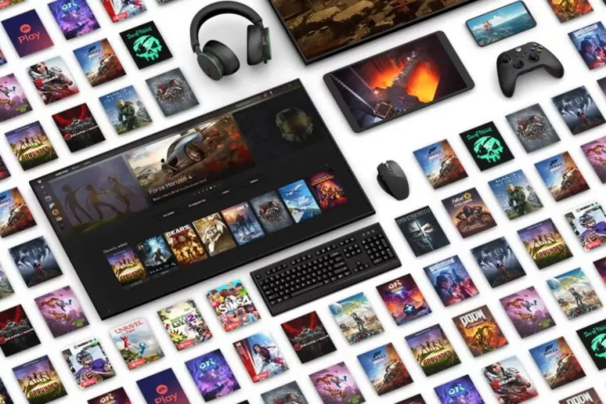 کامپیوتر گیمینگ جدید MSI بدون گرافیک مجزا!