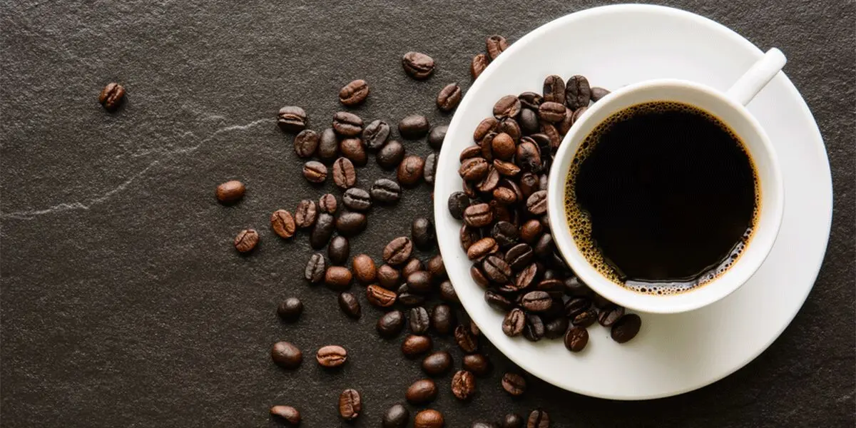 آیا قهوه بدون کافئین موجب کاهش وزن می‌شود؟