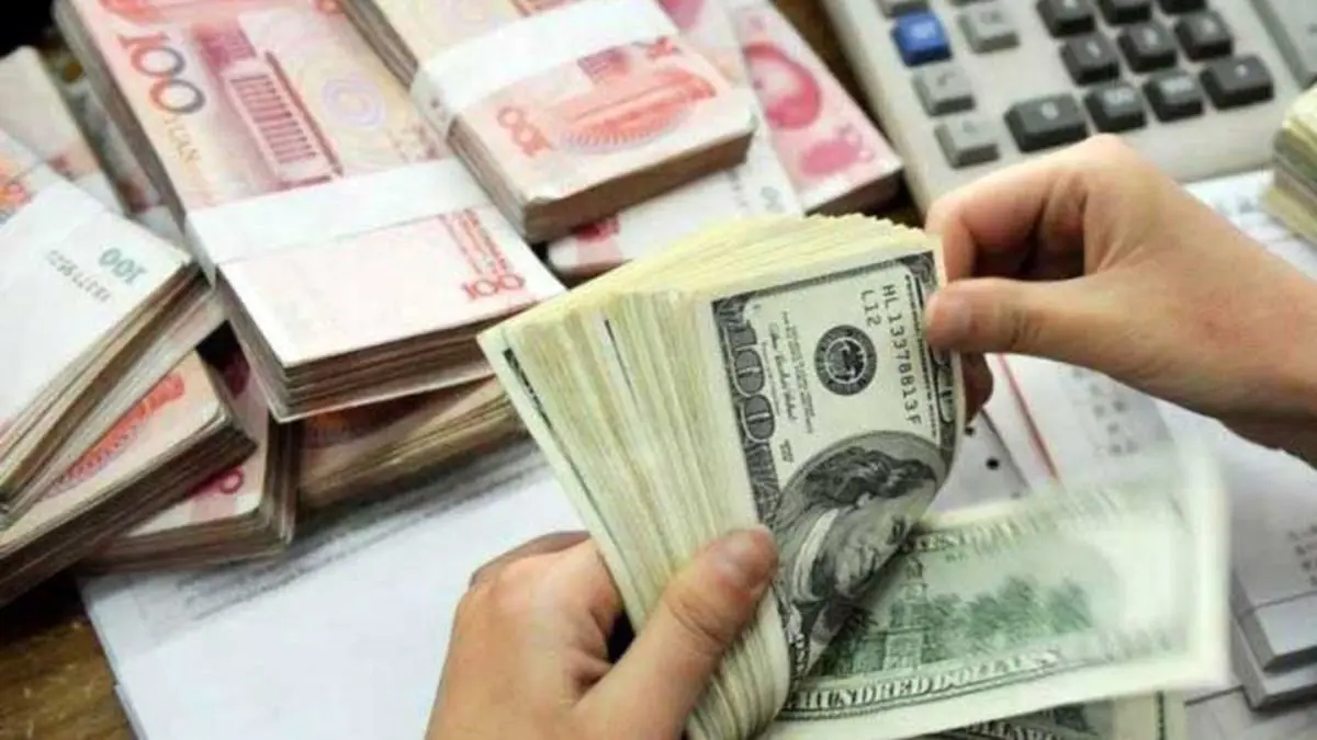 نتایج حذف ارز ۴۲۰۰ در ۶ سناریو