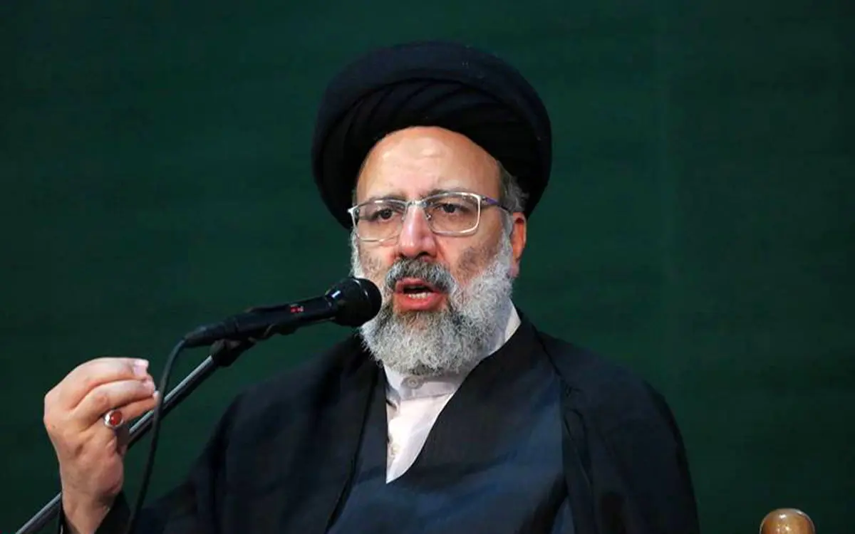 «شاید با مطرح کردن براندازی دوهفته‌ای فقر مطلق، قصد شوخی دارند»