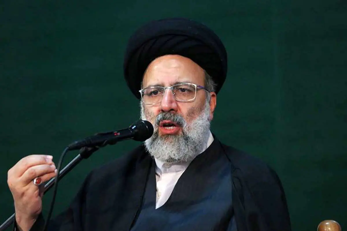«شاید با مطرح کردن براندازی دوهفتهای فقر مطلق، قصد شوخی دارند»