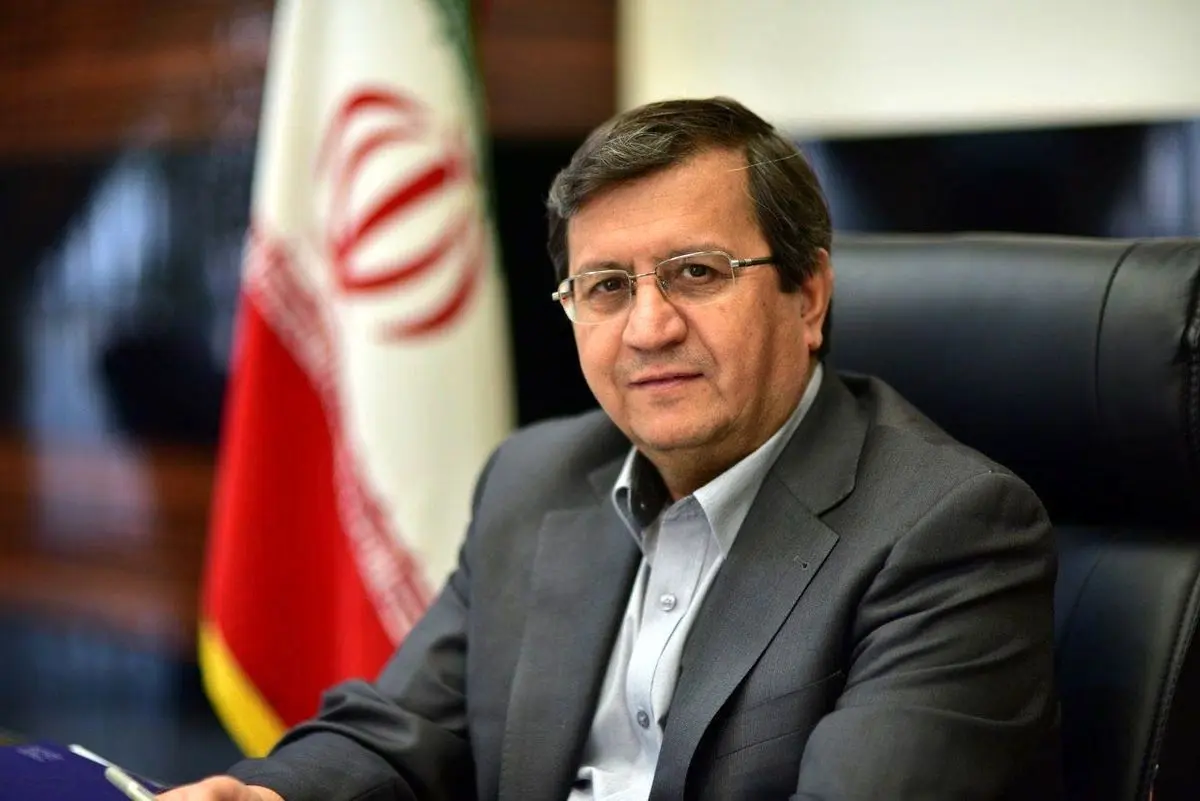 واکنش همتی به حذف ارز ۴۲۰۰