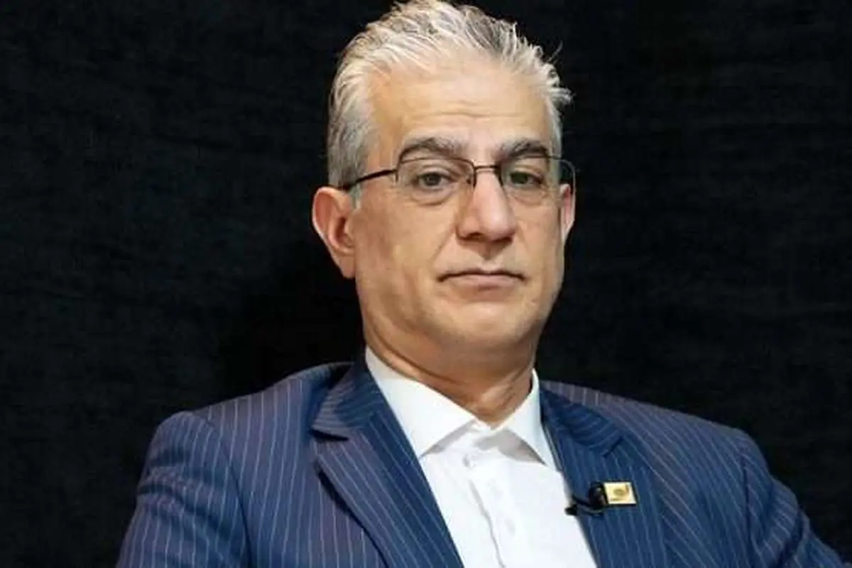 سمت و سوی این روزهای بورس تحت تاثیر برجام و جنگ اوکراین