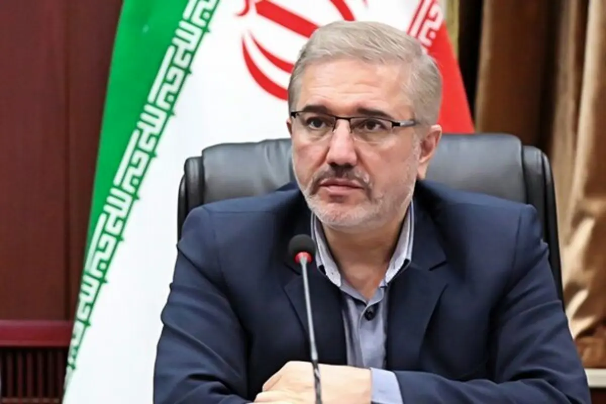حقوق‌بگیران ۳ برابر صاحبان مشاغل مالیات می‌دهند