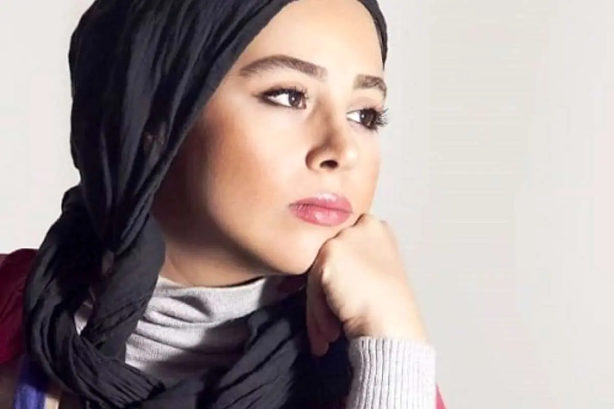 ابتلای بازیگر جوان سریال «وضعیت سفید» به سرطان