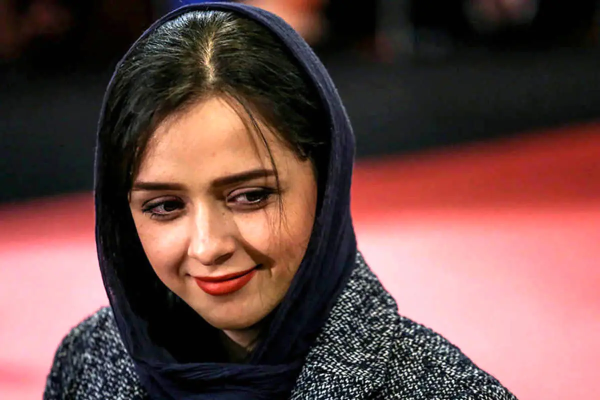 انتقاد کیهان به ترانه علیدوستی به خاطر اظهاراتش درباره شنای زنان