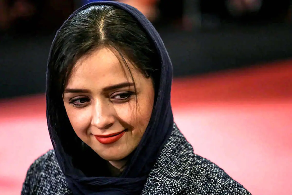 انتقاد کیهان به ترانه علیدوستی به خاطر اظهاراتش درباره شنای زنان