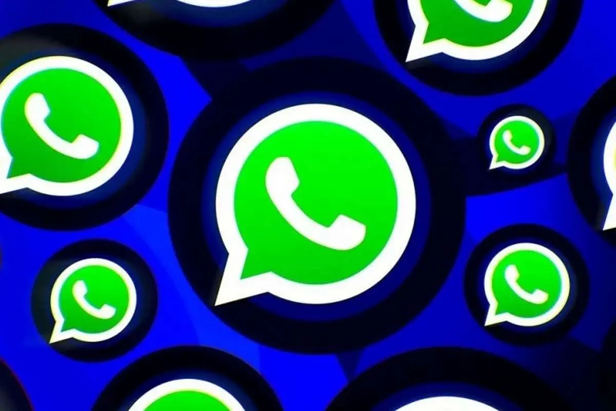 چگونه فایل‌های ویدئویی حجیم را از طریق واتساپ ارسال کنیم؟
