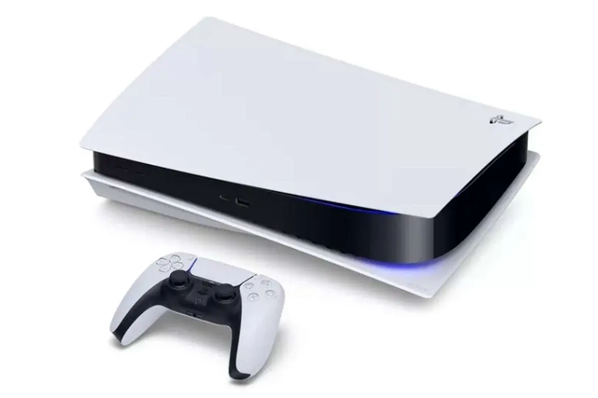احتمال عرضه PS5 Pro توسط سونی