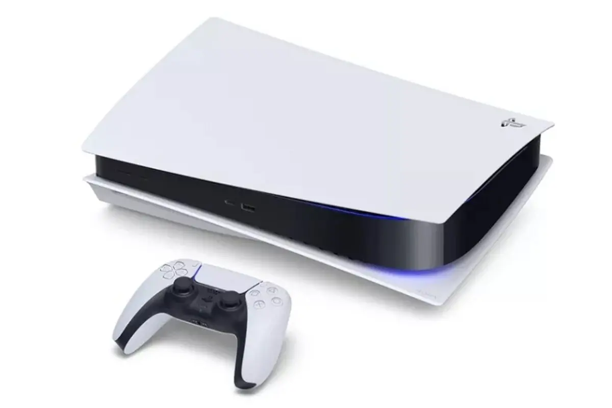 احتمال عرضه PS5 Pro  توسط سونی