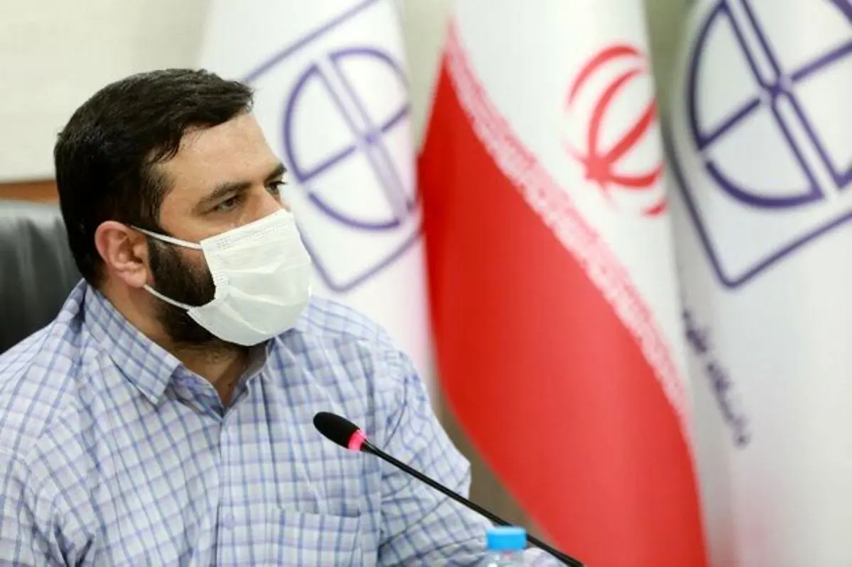 سه شرط استفاده از اقامتگاه‌ها در سفرهای نوروزی