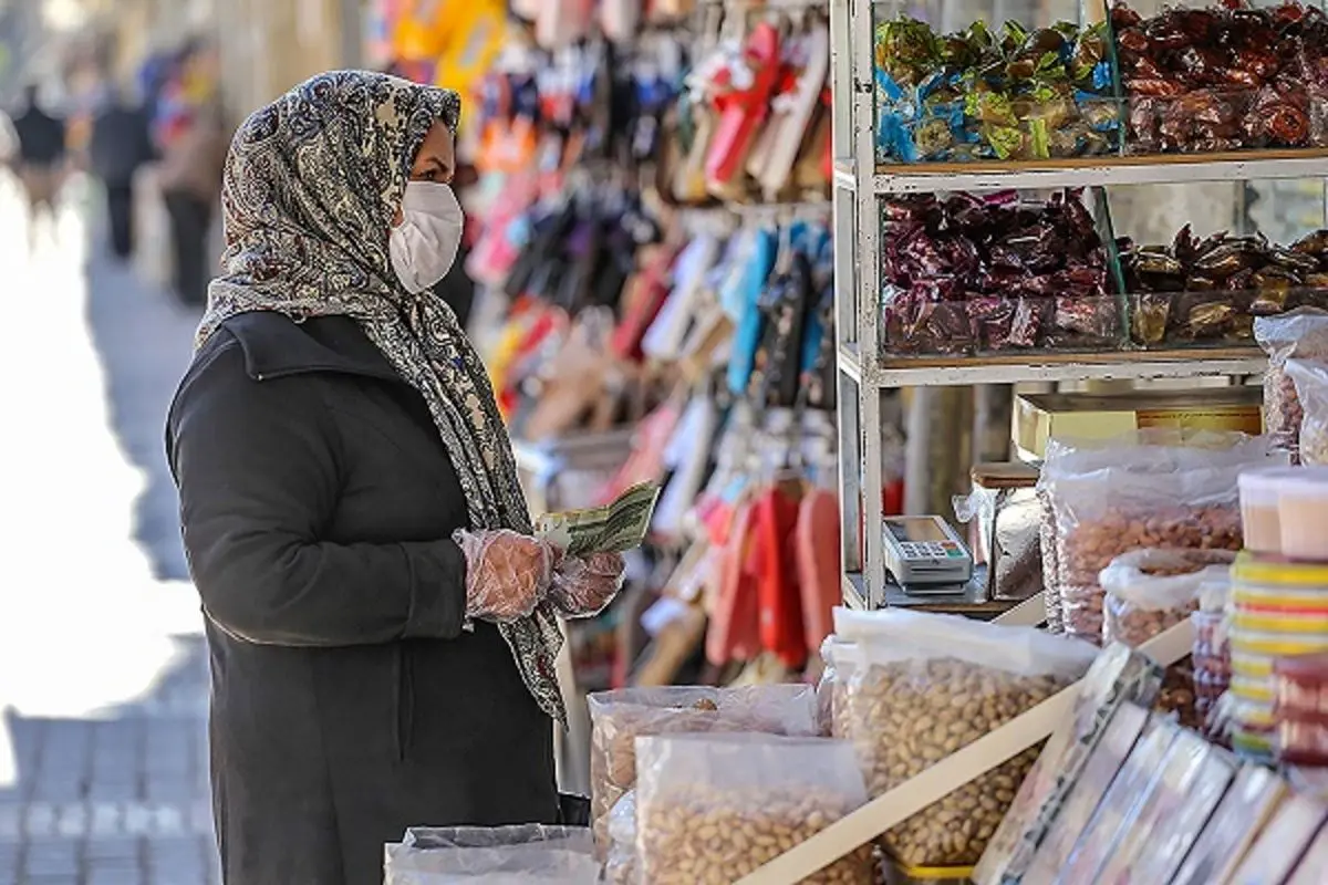 روزنامه اصولگرا: تا کی می‌خواهید بگویید گرانی نتیجه اقدامات دولت قبل است؟