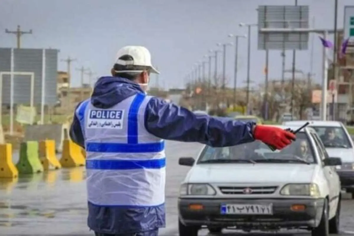 الزامات سفر در شرایط پاندمی کرونا