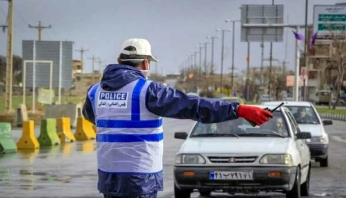 الزامات سفر در شرایط پاندمی کرونا
