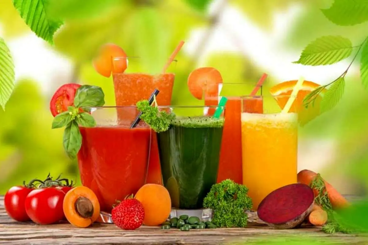 برای لاغرشدن هرگز به سمت این رژیم غذایی نروید!