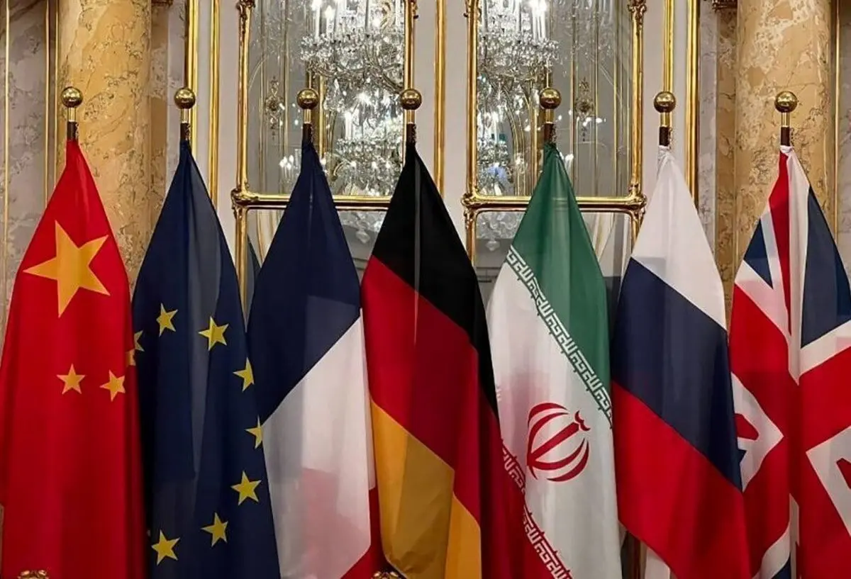خبرگزاری دولت به نقل از منابع غیرایرانی: خبر وقفه در مذاکرات را تایید نمی‌کنیم