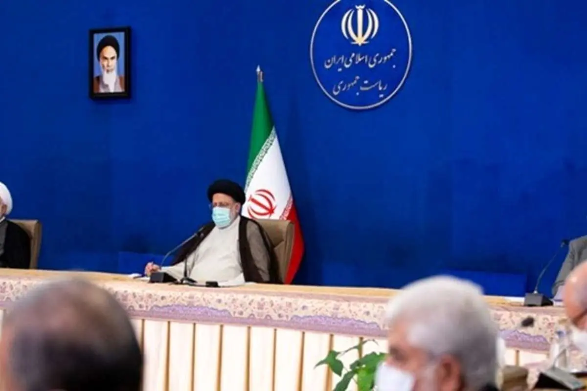 اعضای شورای‌عالی انقلاب فرهنگی ۲۸ نفره شد