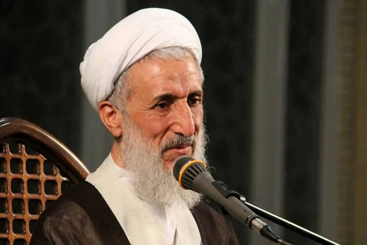 کاظم صدیقی: اوکراین در مساله هواپیما با ما جفا کرد