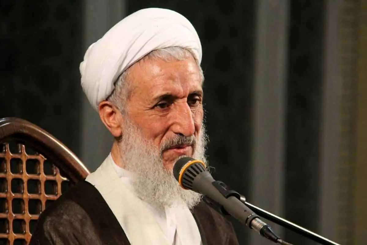 کاظم صدیقی: اوکراین در مساله هواپیما با ما جفا کرد