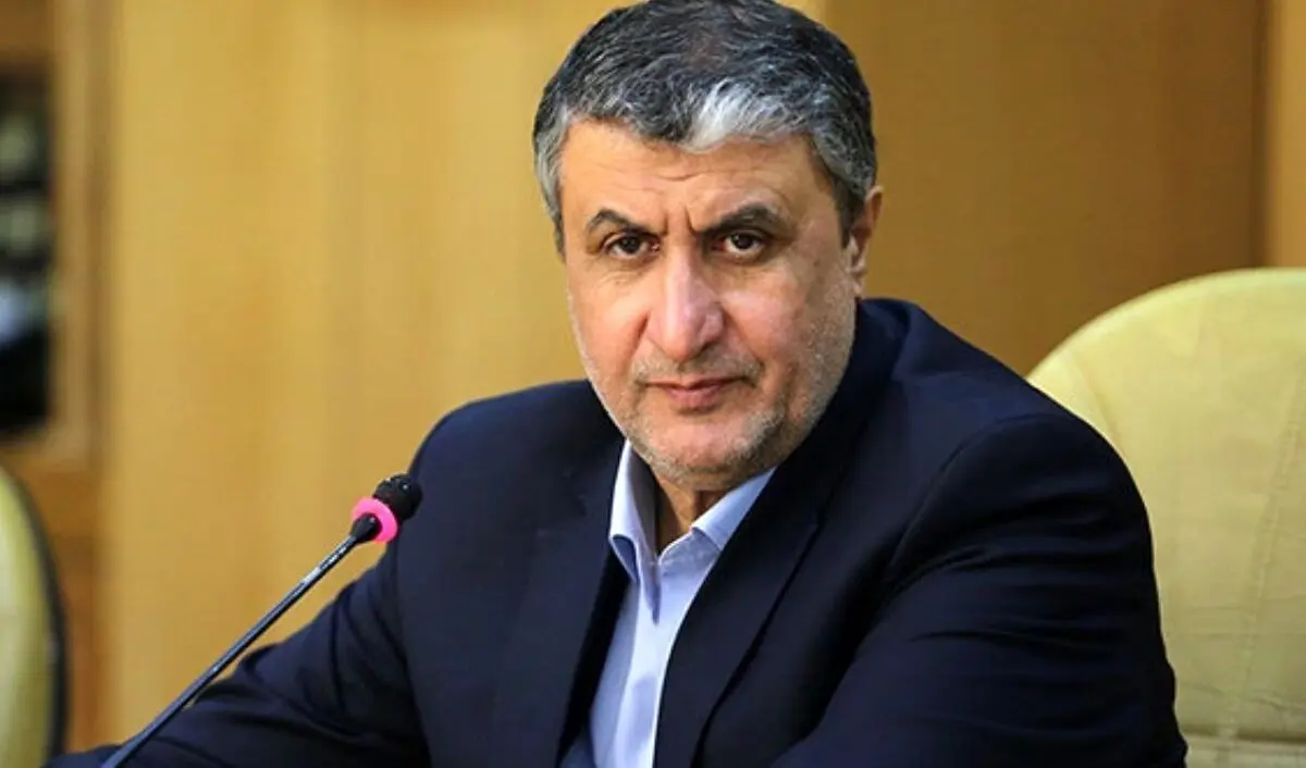 اسلامی: هرگز اجازه نخواهیم داد به ایران اتهام بزنند