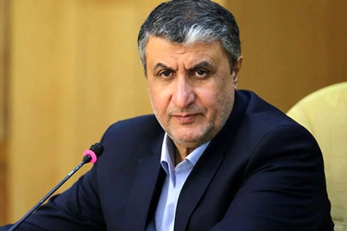 اسلامی: هرگز اجازه نخواهیم داد به ایران اتهام بزنند