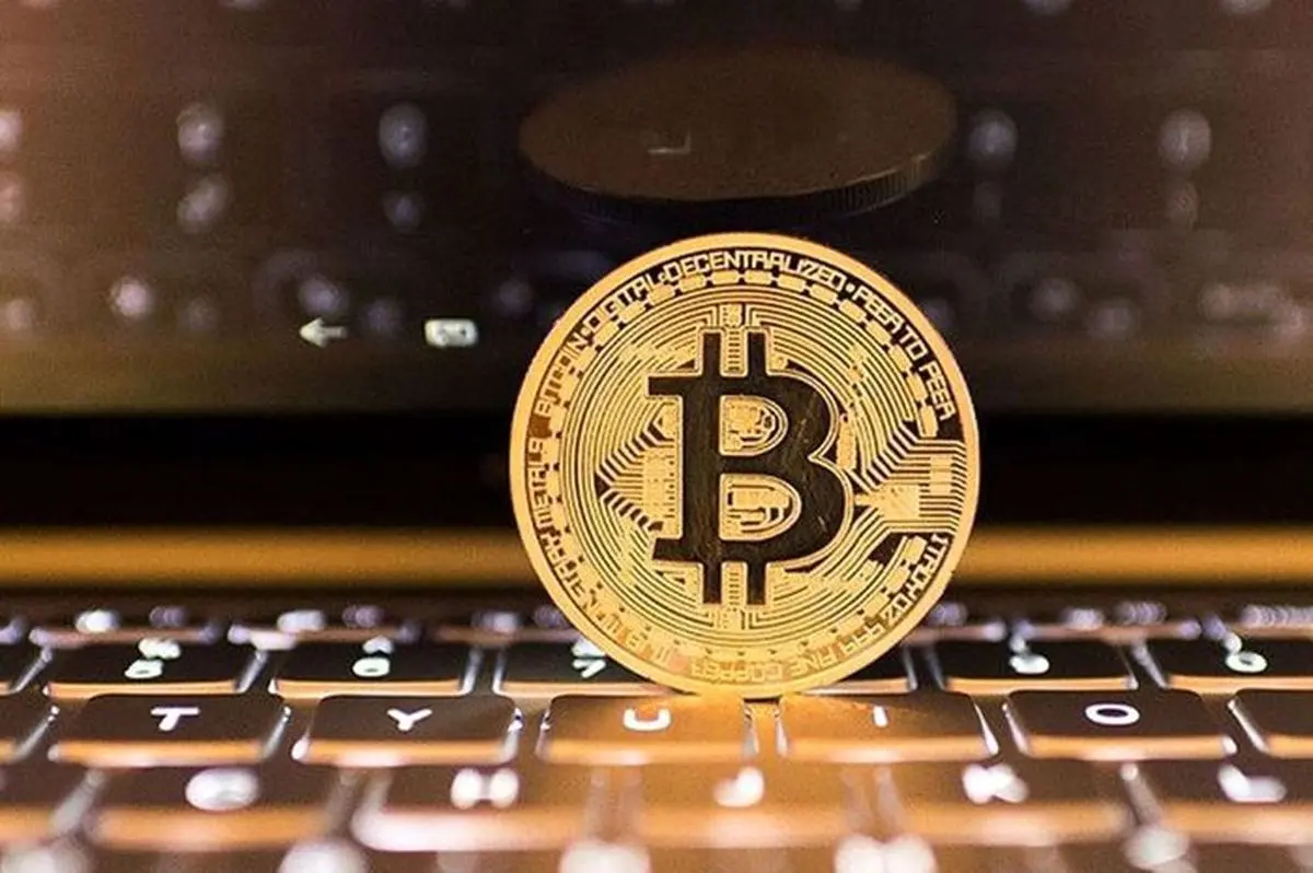 بهار بیت‌کوین نزدیک است؟