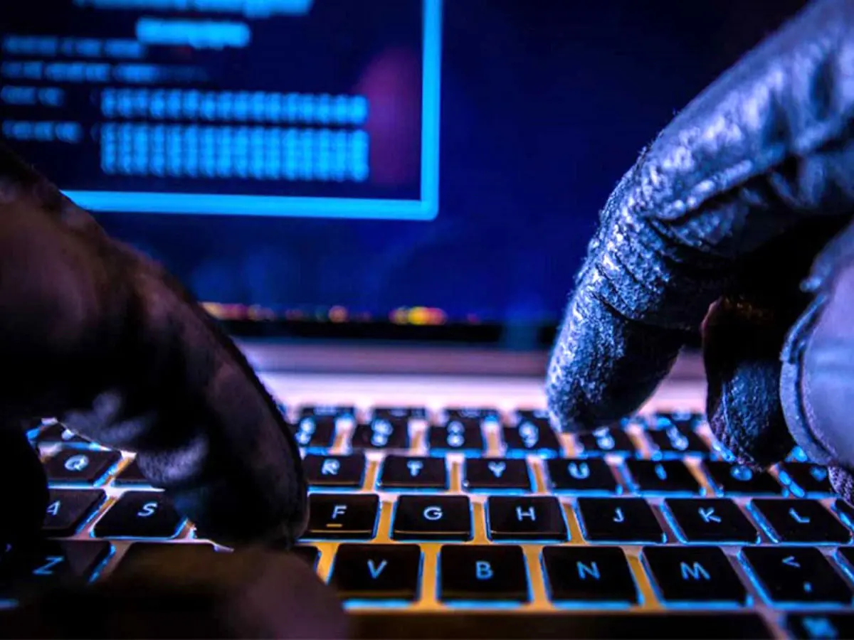 آخرین نسخه کلاهبرداری: بیا ترقه آنلاین بخر