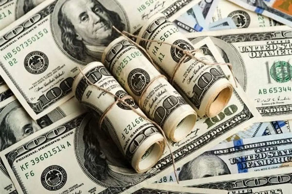 جزییات حذف ارز ترجیحی در بودجه سال آینده
