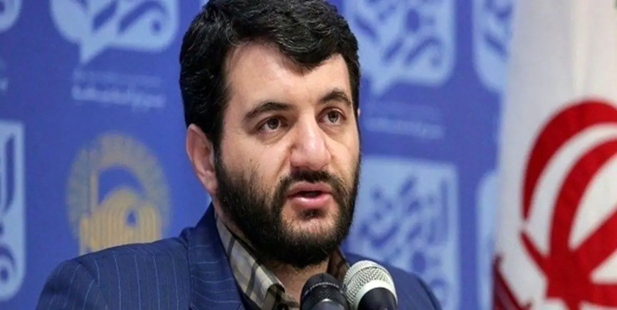 وزیر کار: افزایش حقوق کارگران موجب تورم نمی‌شود