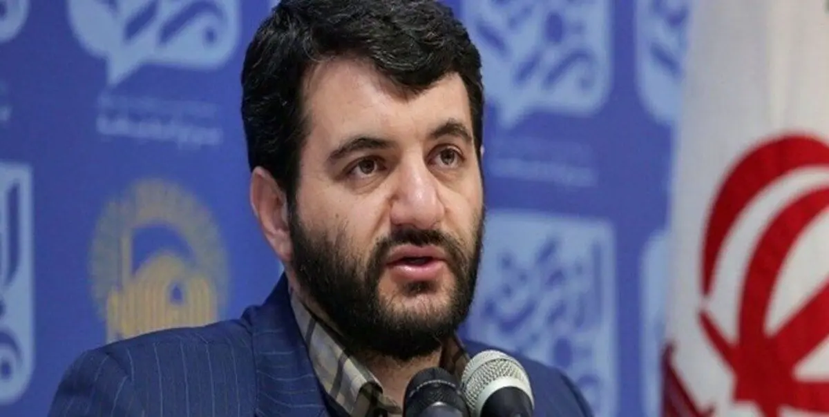 وزیر کار: افزایش حقوق کارگران موجب تورم نمی‌شود
