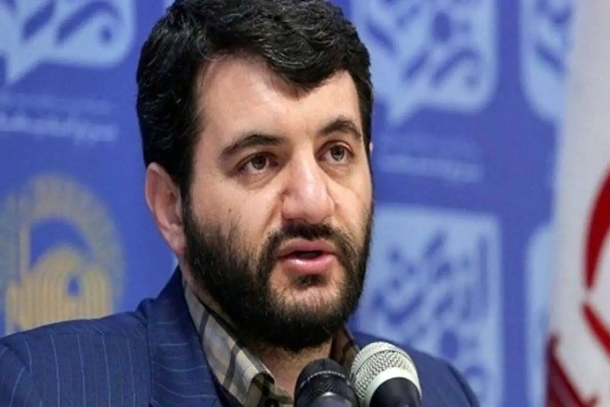 وزیر کار: افزایش حقوق کارگران موجب تورم نمیشود