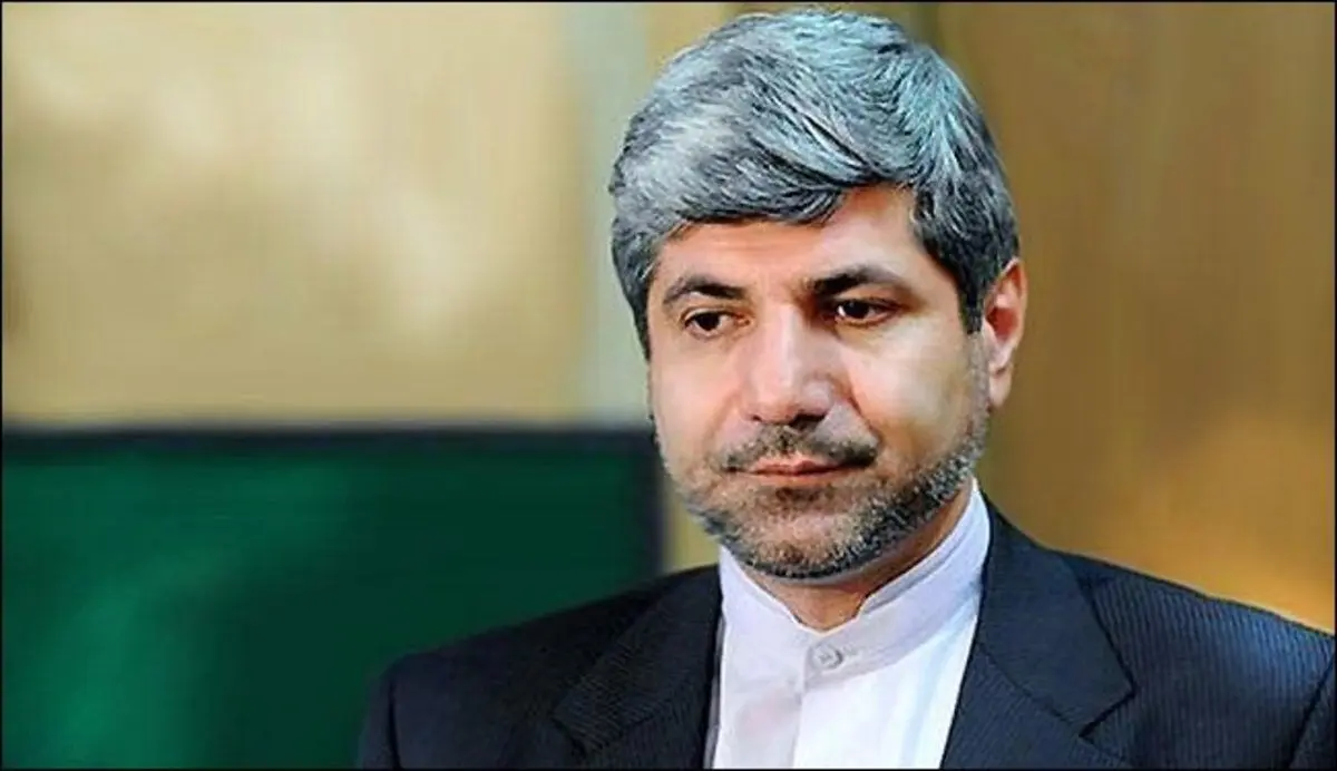 مهمانپرست: اقتصاد کشور نباید معطل برجام بماند