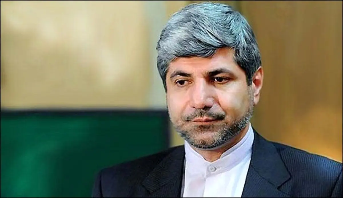 مهمانپرست: اقتصاد کشور نباید معطل برجام بماند
