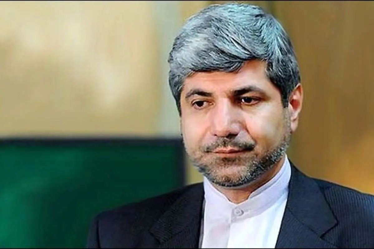 مهمانپرست: اقتصاد کشور نباید معطل برجام بماند